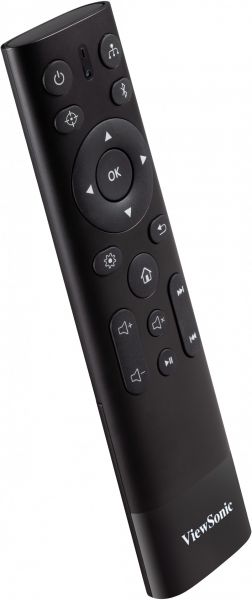 ViewSonic Máy chiếu X11-4K