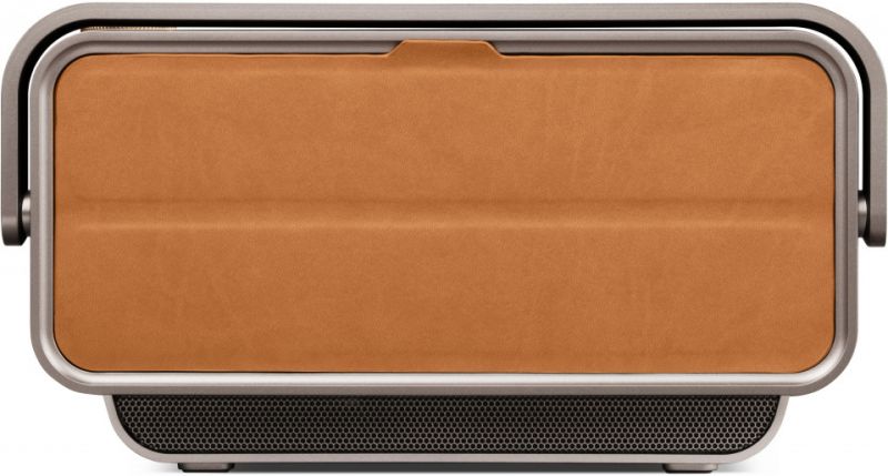 ViewSonic Máy chiếu X11-4K