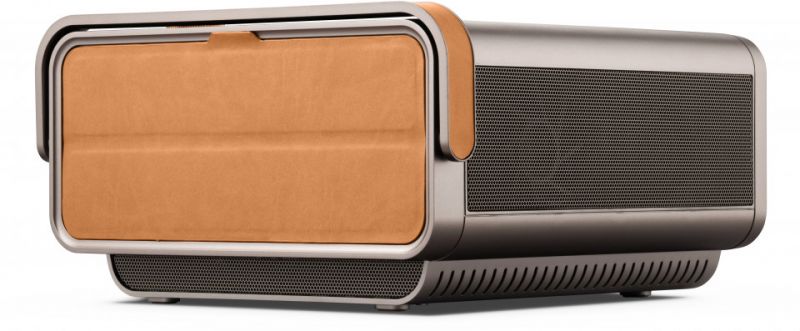 ViewSonic Máy chiếu X11-4K