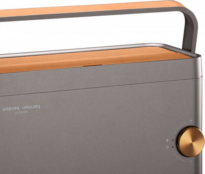 ViewSonic Máy chiếu X11-4K