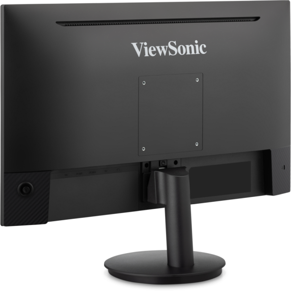 ViewSonic Màn hình Máy Tính VX2425-HD-PRO