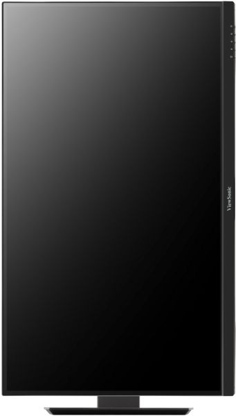 ViewSonic Màn hình Máy Tính VX2762U-4K