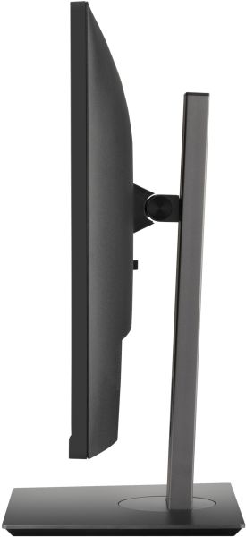 ViewSonic Màn hình Máy Tính VX2762U-4K