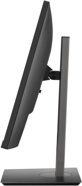 ViewSonic Màn hình Máy Tính VX2762U-4K
