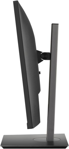 ViewSonic Màn hình Máy Tính VX2762U-4K