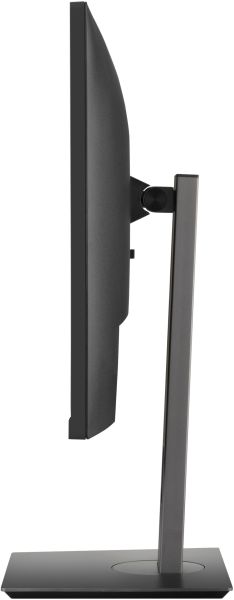 ViewSonic Màn hình Máy Tính VX2762U-4K