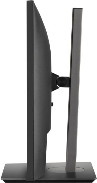 ViewSonic Màn hình Máy Tính VX2762U-4K