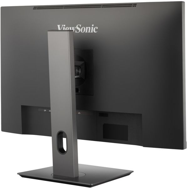 ViewSonic Màn hình Máy Tính VX2762U-4K